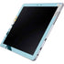 Disney Cinderella Stroke of Midnight Galaxy Book 12in Skin